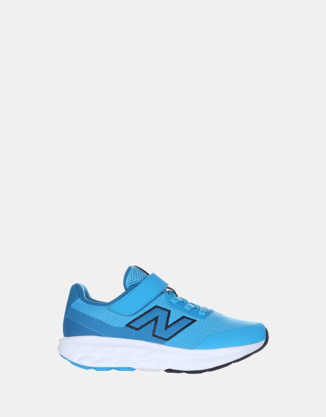 New Balance - 520 Sf Ps B