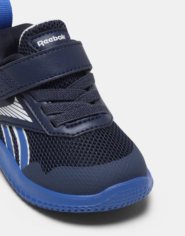 Reebok - Rush Runner 5 Infant