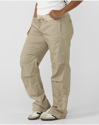 Lorna Jane - Flashdance Pants