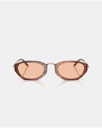 Giorgio Armani - 0AR8242