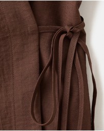 M.N.G - Gale Shirt