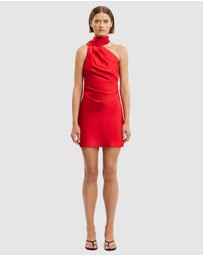 Significant Other - Nadia Mini Dress