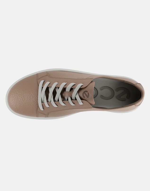 ECCO - ECCO Soft 60