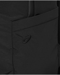 ASICS - Performance Life Backpack - Unisex