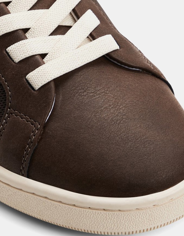 ALDO - Obrien Sneakers