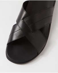 Rockport - Sleigh Ro