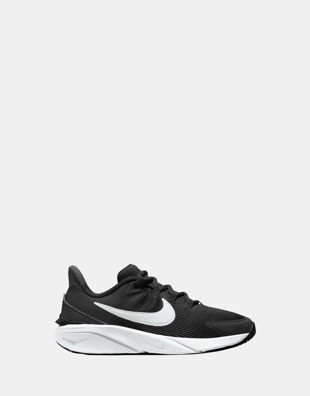 Nike - Star Runner 4 NN Grade School
