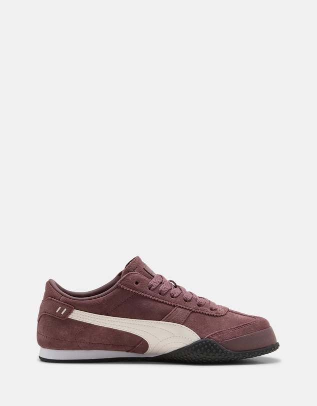 Puma - Bella UT Classic - Women's
