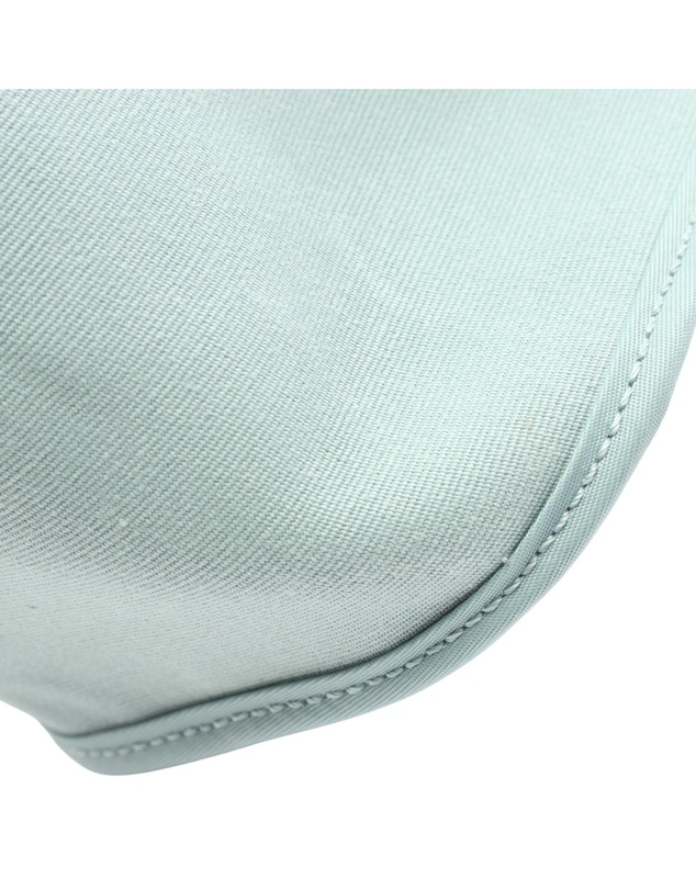 Pre-Loved by Azura Reborn - Pre-Loved Toile Cabag PM