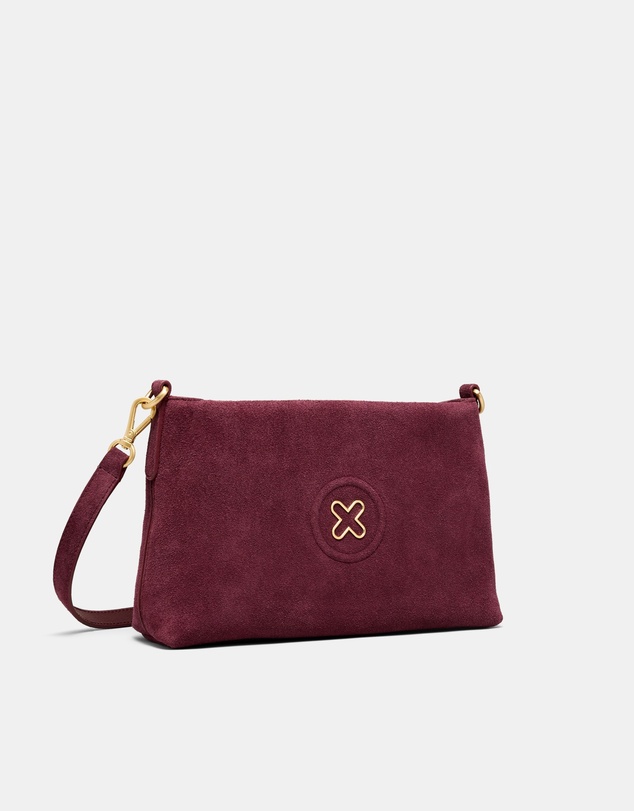 MIMCO - Bay Strap Crossbody Bag