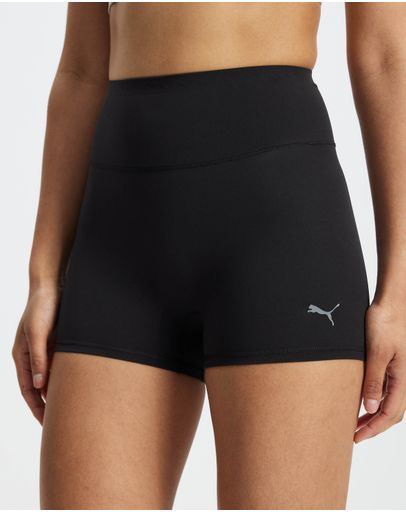 Puma Black
