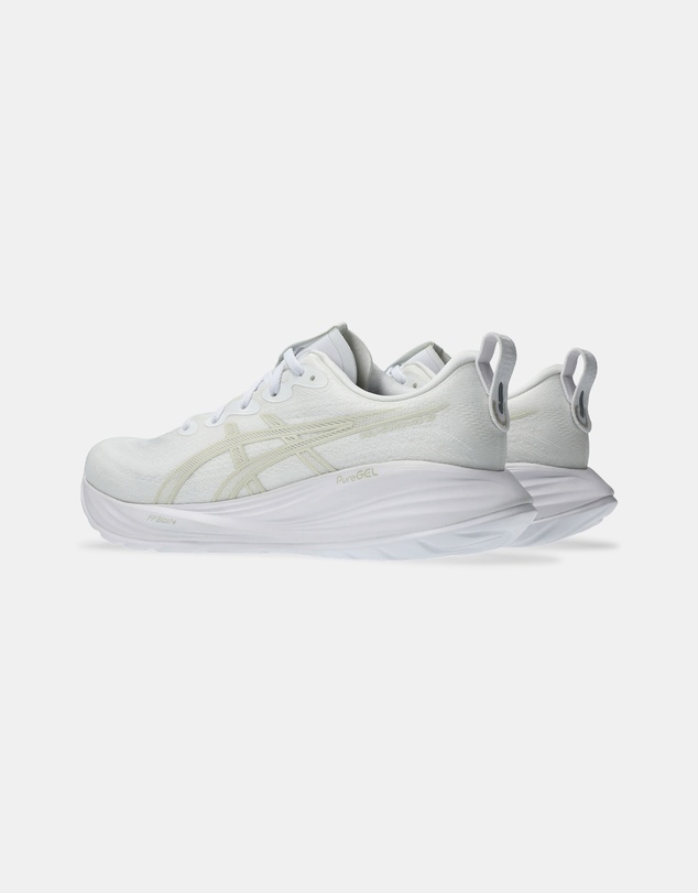ASICS - GEL-Cumulus 27 - Men's