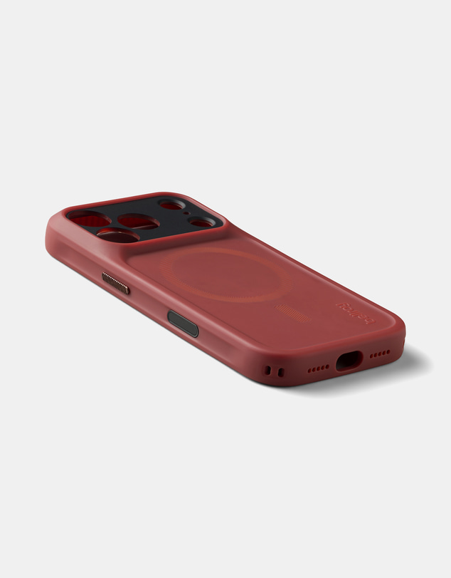 Bellroy - Venture Phone Case for iPhone 18 Pro