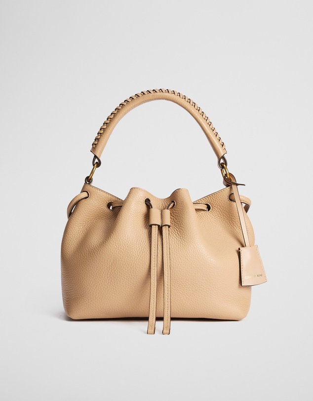Country Road - Samantha Leather Bag Small