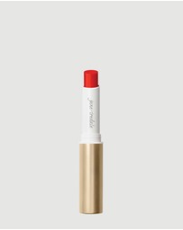 Jane Iredale - ColorLuxe Hydrating Cream Lipstick