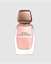 Narciso Rodriguez - All of Me EDP 50ml