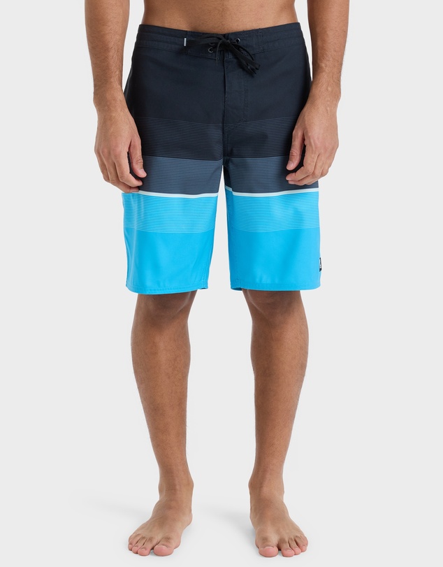 Quiksilver - Mens Everyday 20