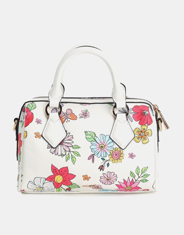 ALDO - Avelia Top Handle Bag