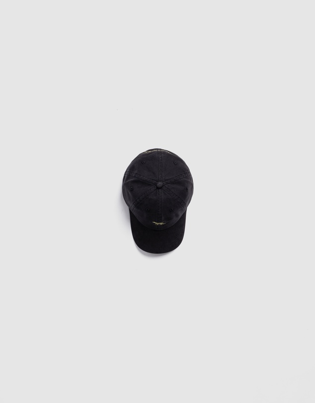 Rodd & Gunn - Gunn Cap