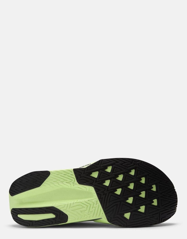 New Balance - FuelCell Rebel v5 - Men's