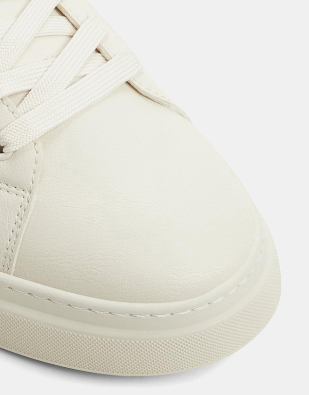 ALDO - Courtline Sneakers