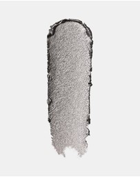 Bobbi Brown - Holiday Long-Wear Cream Shadow Stick - Iced