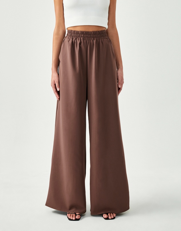 Savel - Luna Pants