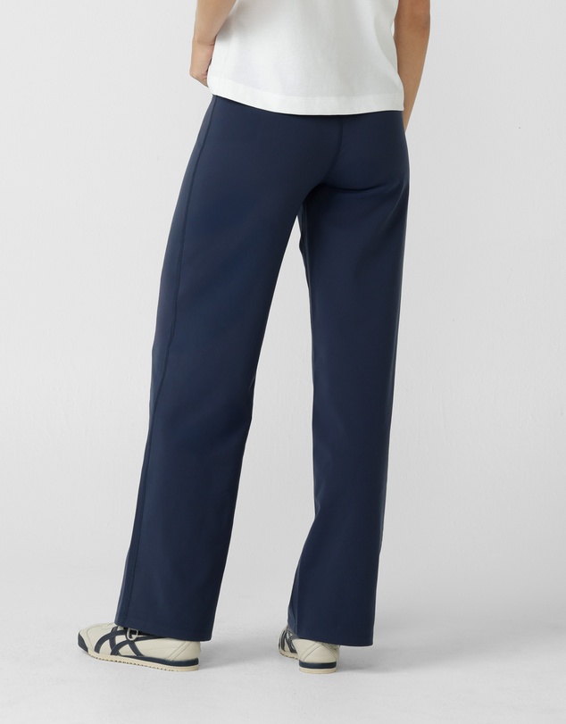 Lorna Jane - All Day Active Midrise Pants