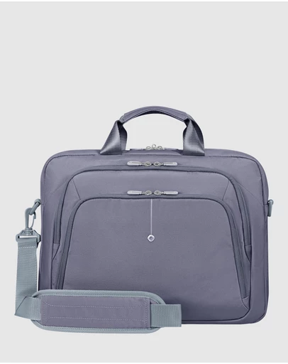 Samsonite - Guardit Classy 2 Briefcase 15.6