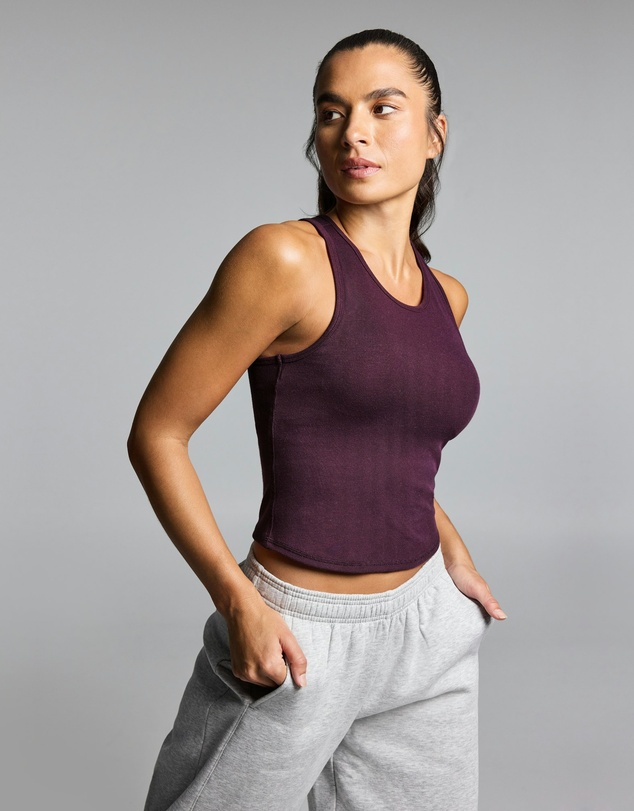 Rockwear - Rib Support Tank