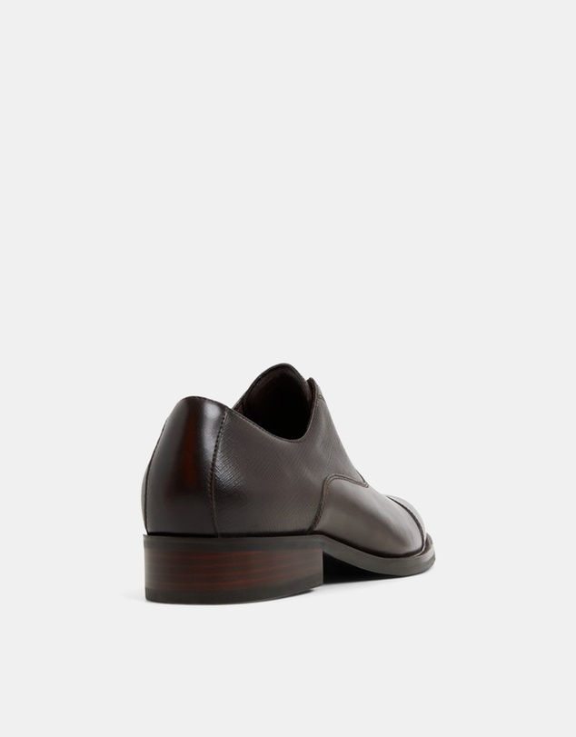 ALDO - Reece Oxford Shoes