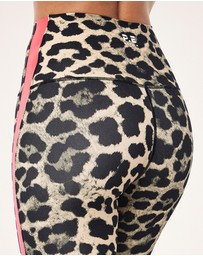 P.E Nation - Highgate Full Length Leggings