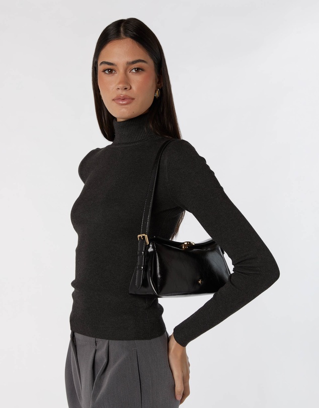 PETA AND JAIN - Rachel Shoulder Bag