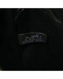 Pre-Loved by Azura Reborn - Pre-Loved Toile Saxo MM