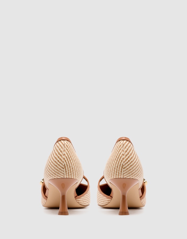 Nine West - Radya