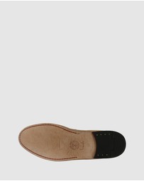 Brando - Heldon Loafers