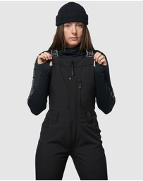 ROJO Outerwear - Ruben Bib