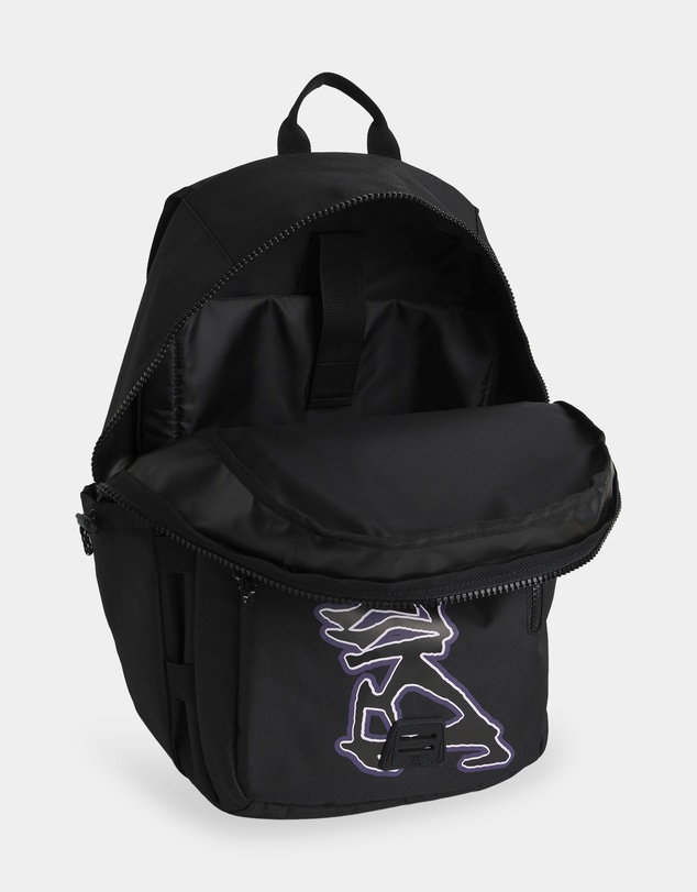 Billabong - Mens Norfolk Pack 27L Backpack