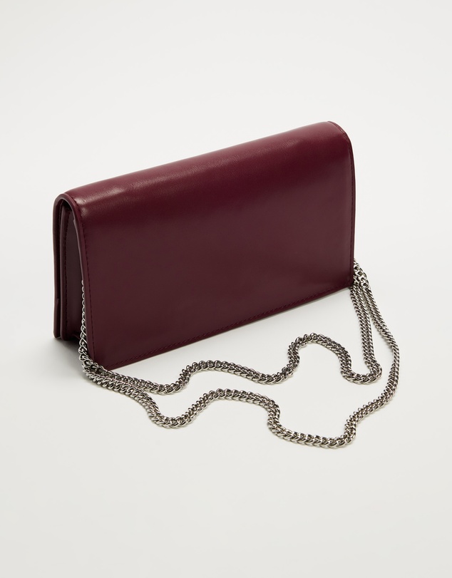 Calvin Klein - Wallet On Chain