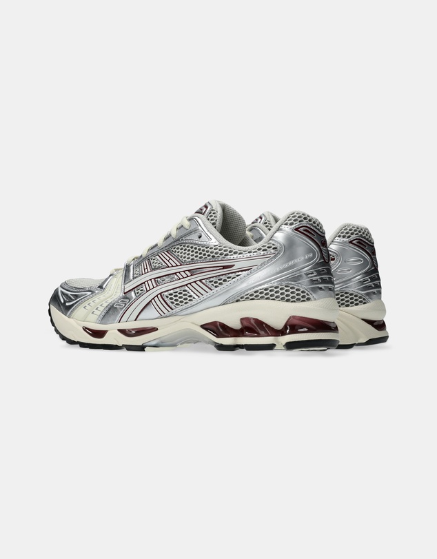 ASICS - GEL-Kayano 14 - Unisex