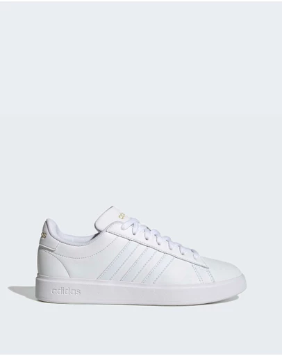 adidas Sportswear - GRAND COURT 2.0 SHOES Womens