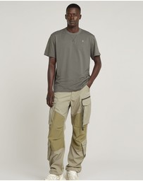G-Star - Nifous Tee