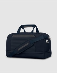 Samsonite - Paralux Weekender Duffle