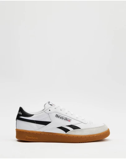 Reebok - Club C Revenge - Unisex