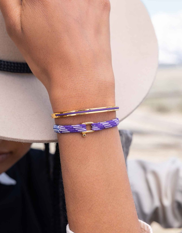 PIG&HEN - Franky Bracelet