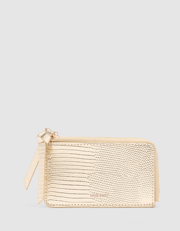 Nine West - Jay Card Holder