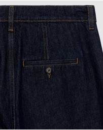 ARKET - Barrel-Leg Jeans