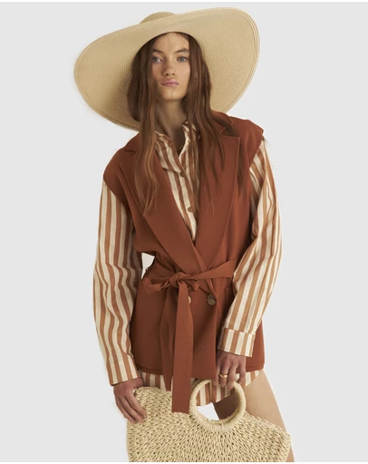Zerafima - Terra Milano Vest