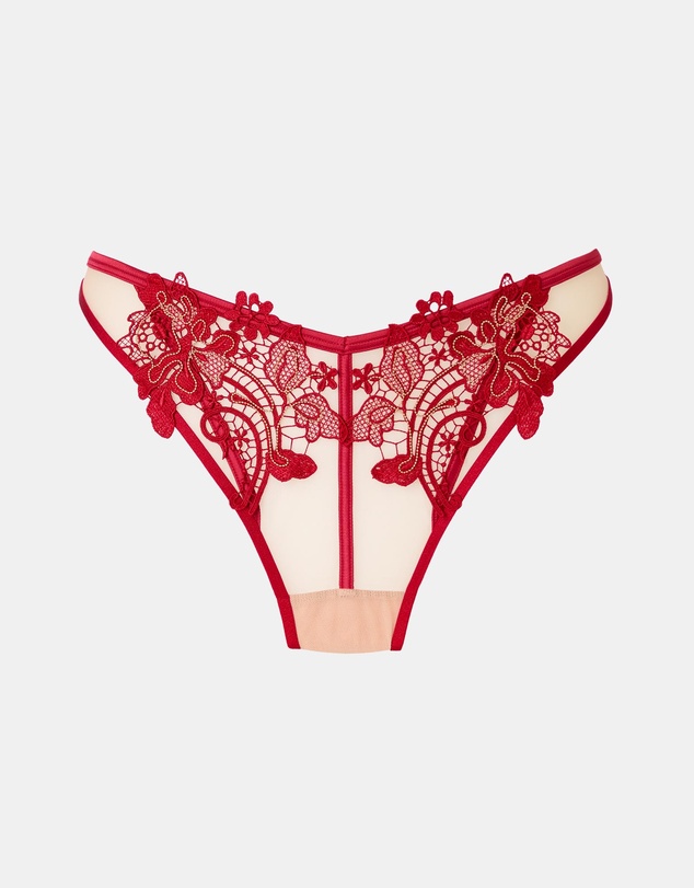 Ann Summers - Enticement Thong