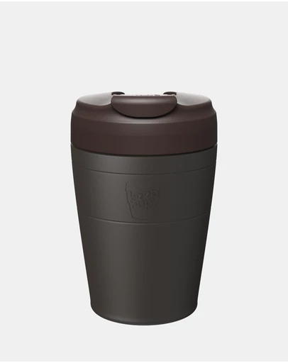 KeepCup - Commuter 12oz Reusable Coffee Cup